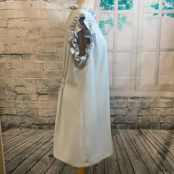 Ted Baker 4 - Picture 3 of 10